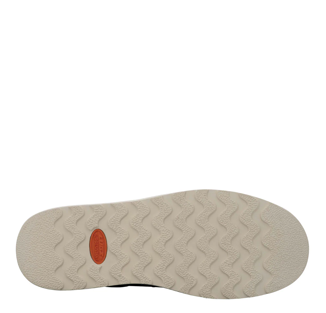 Men’s Forager Oxford Boot - Image 6