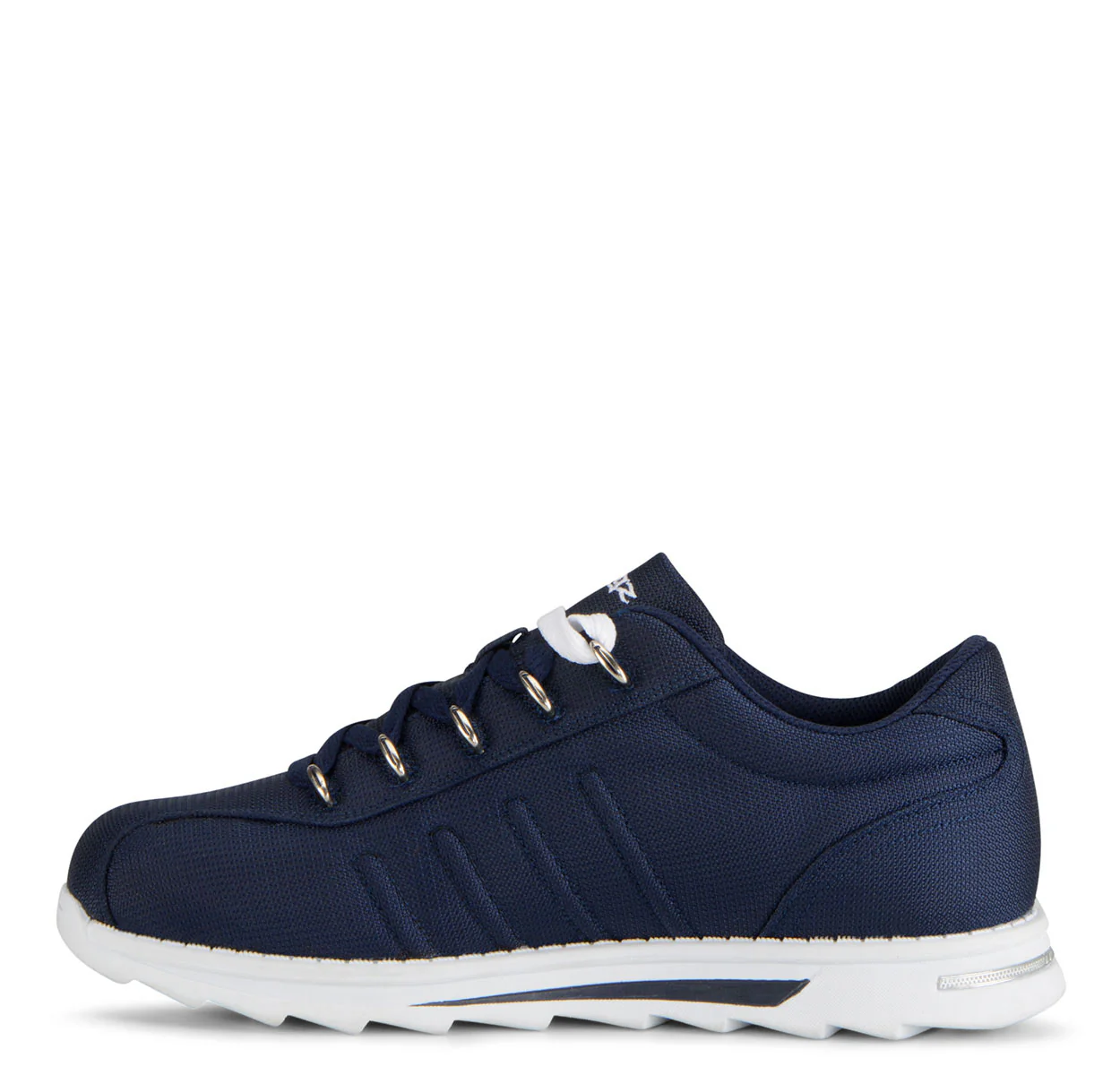 Men's Changeover II Ballistic Sneaker - Image 3