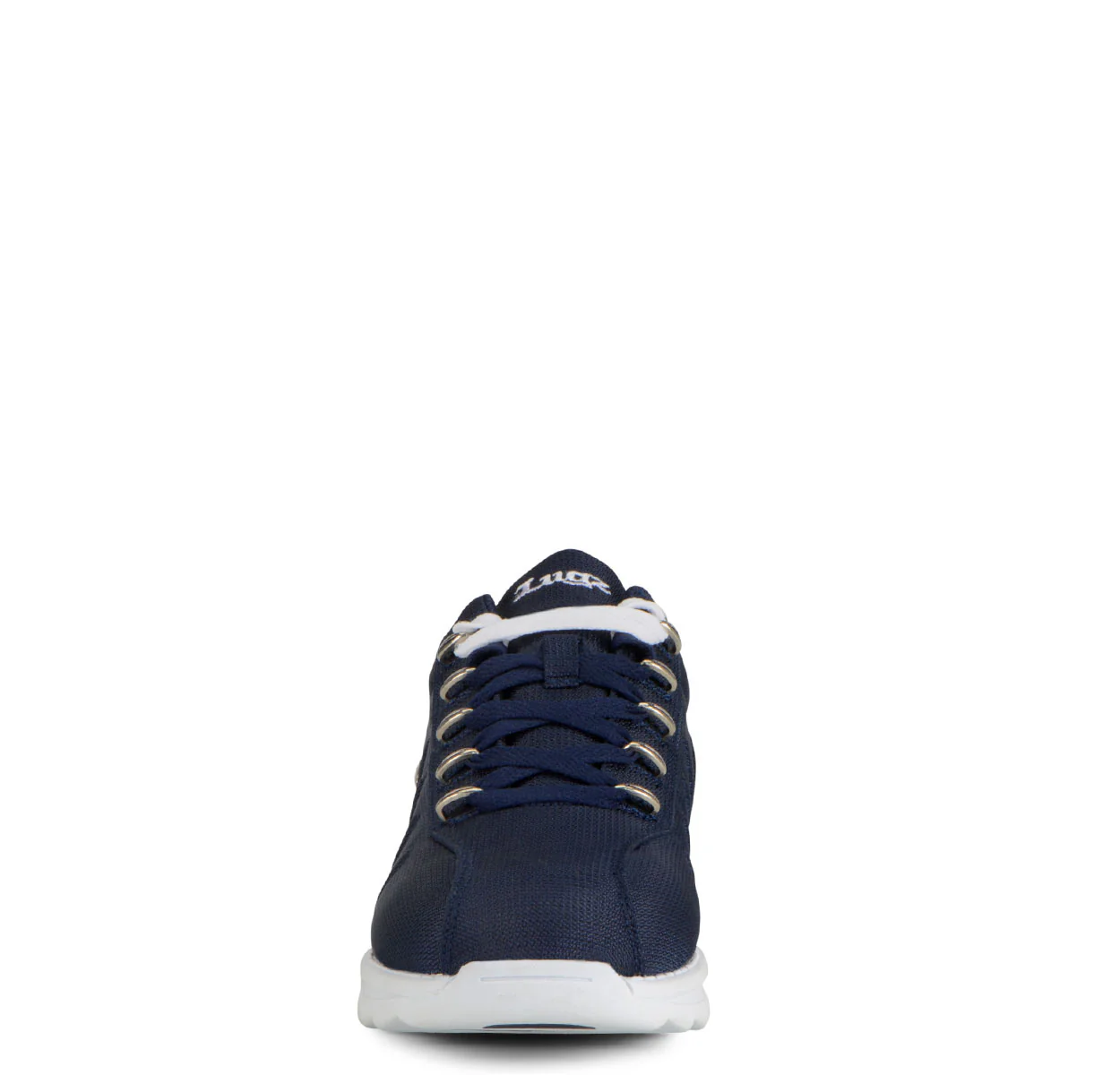Men's Changeover II Ballistic Sneaker - Image 4
