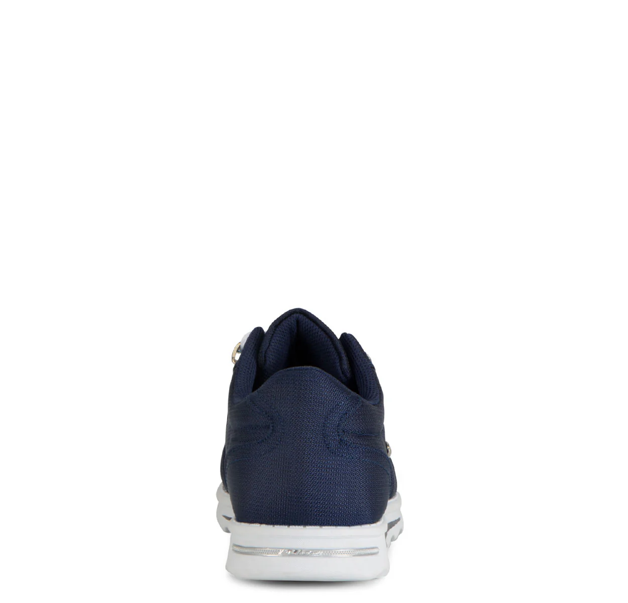 Men's Changeover II Ballistic Sneaker - Image 5