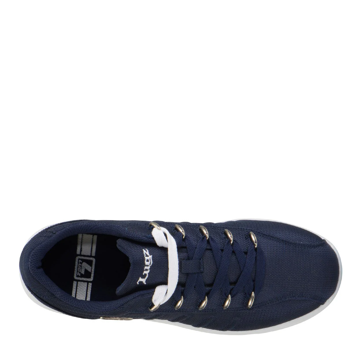 Men's Changeover II Ballistic Sneaker - Image 6