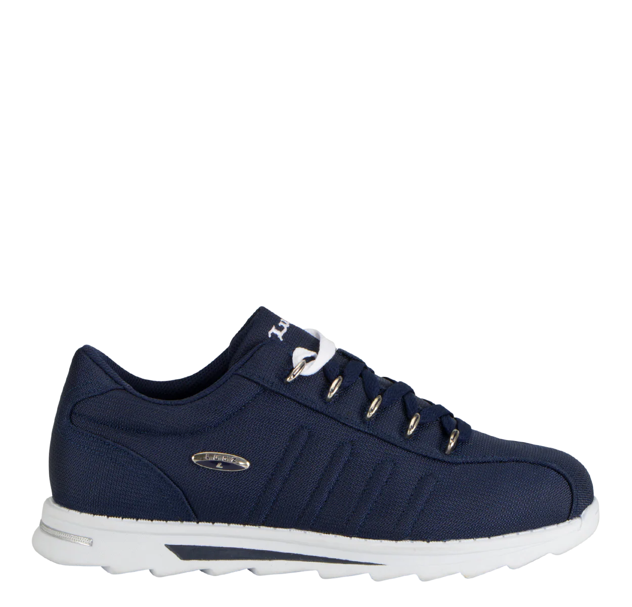Men's Changeover II Ballistic Sneaker - Image 8