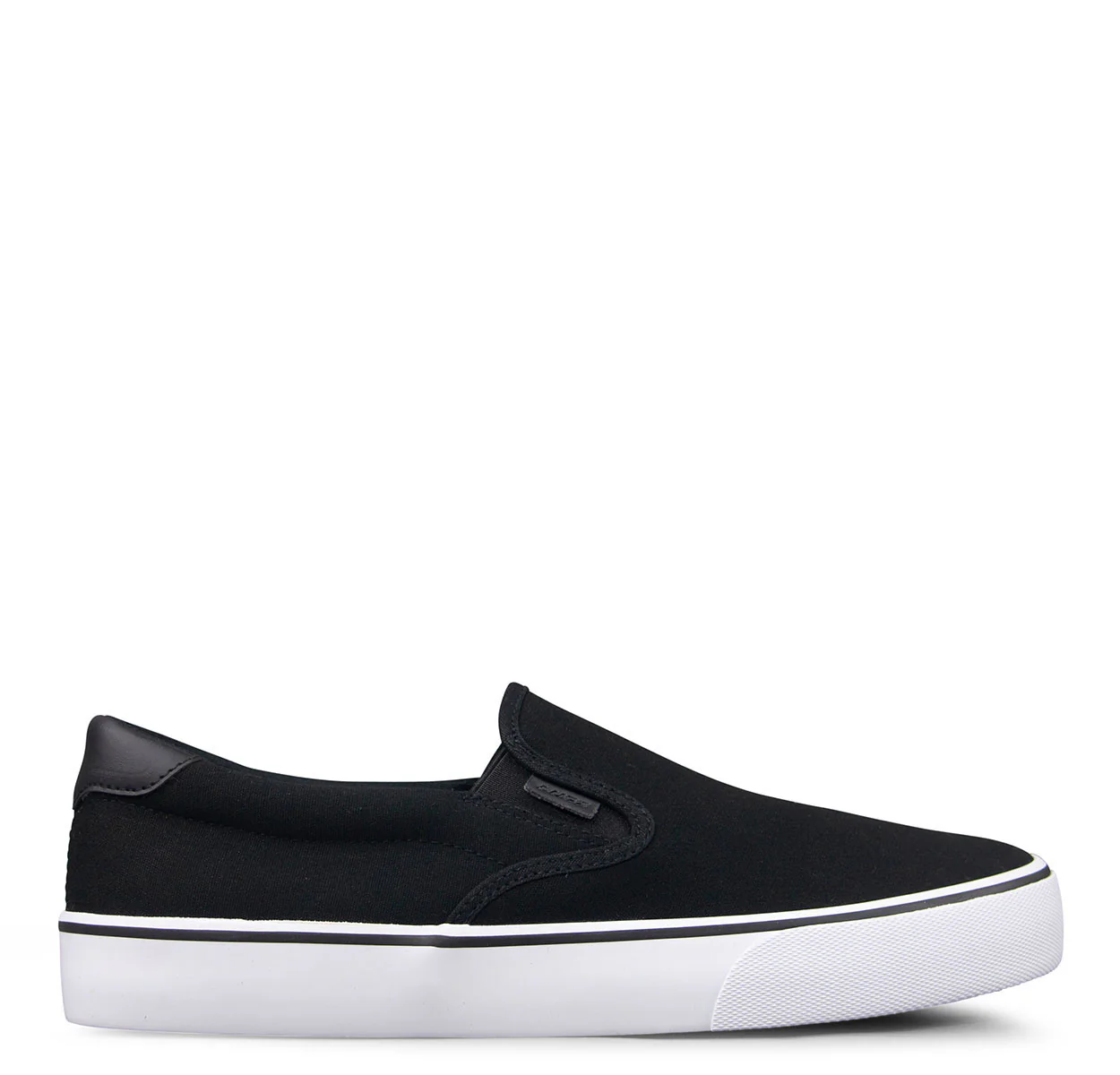 Men's Clipper Slip-On Sneaker - Image 11