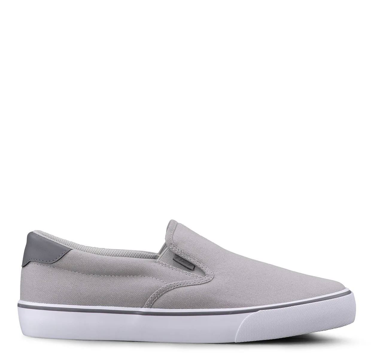 Men's Clipper Slip-On Sneaker - Image 12