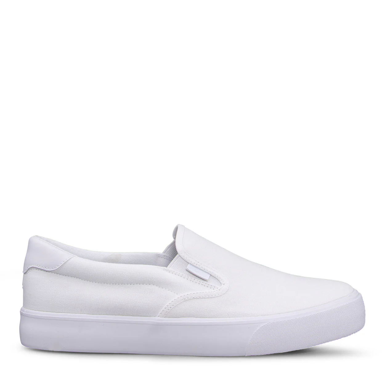 Men's Clipper Slip-On Sneaker - Image 3