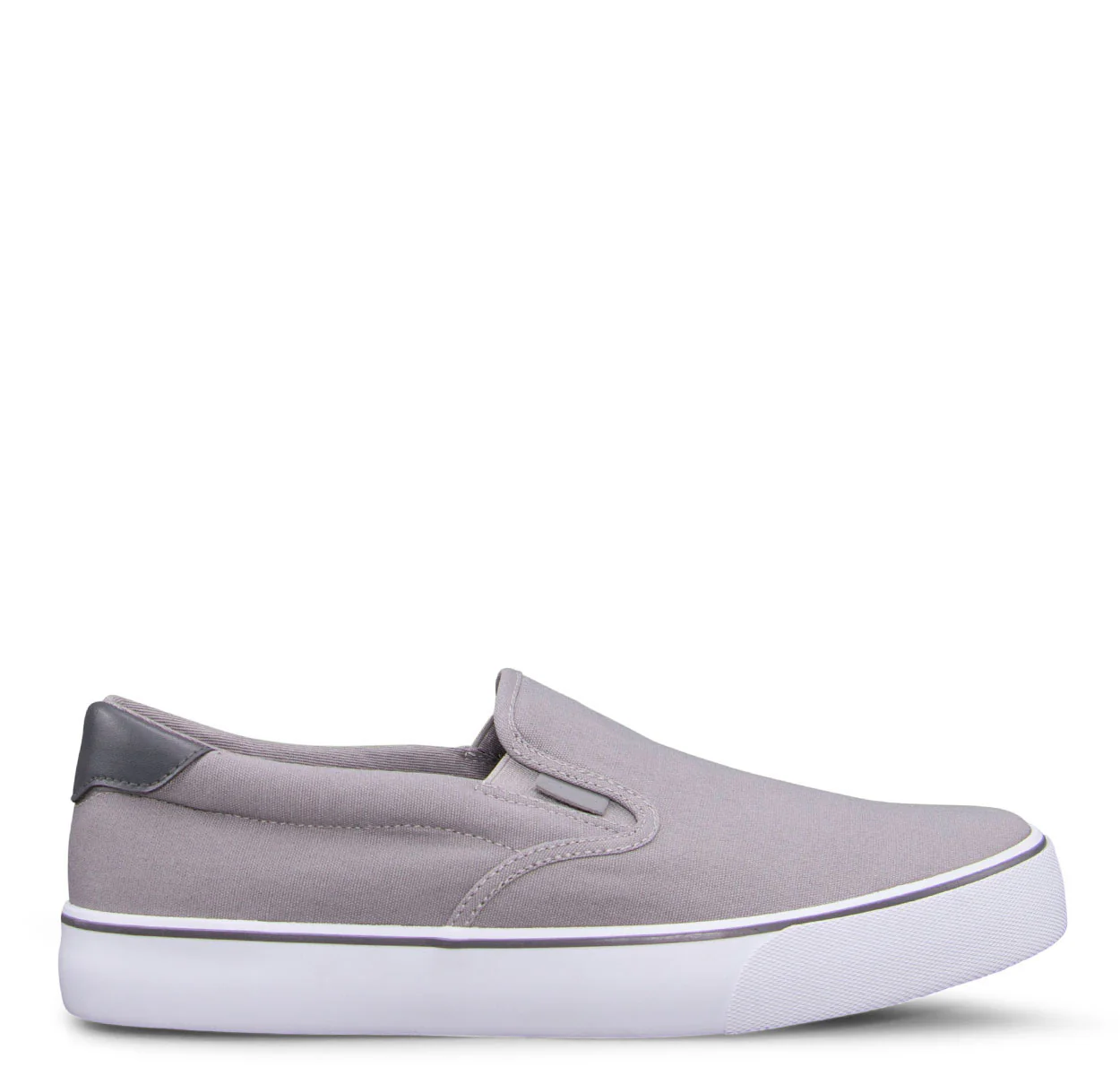 Men's Clipper Slip-On Sneaker - Image 4