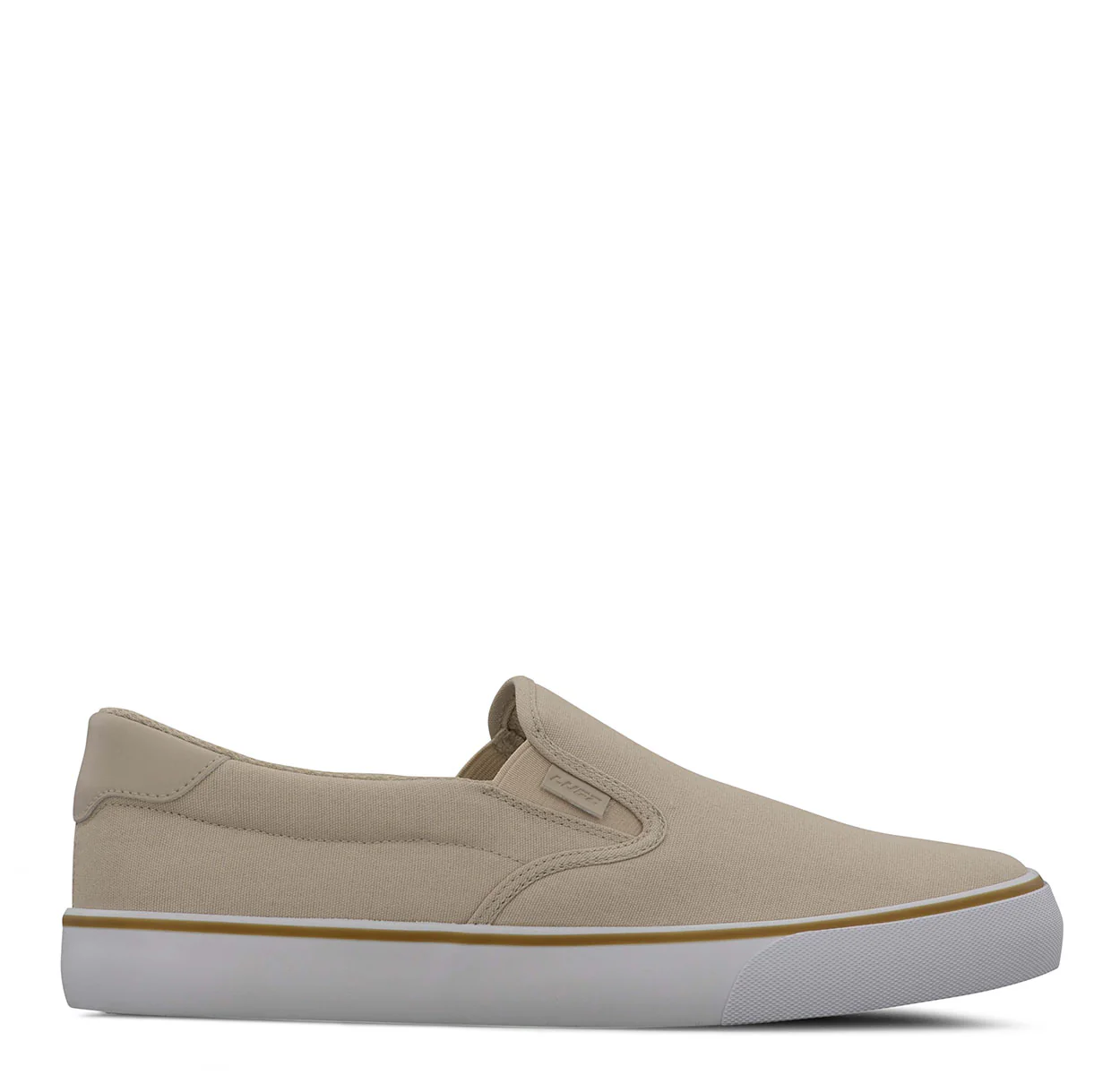Men's Clipper Slip-On Sneaker - Image 8