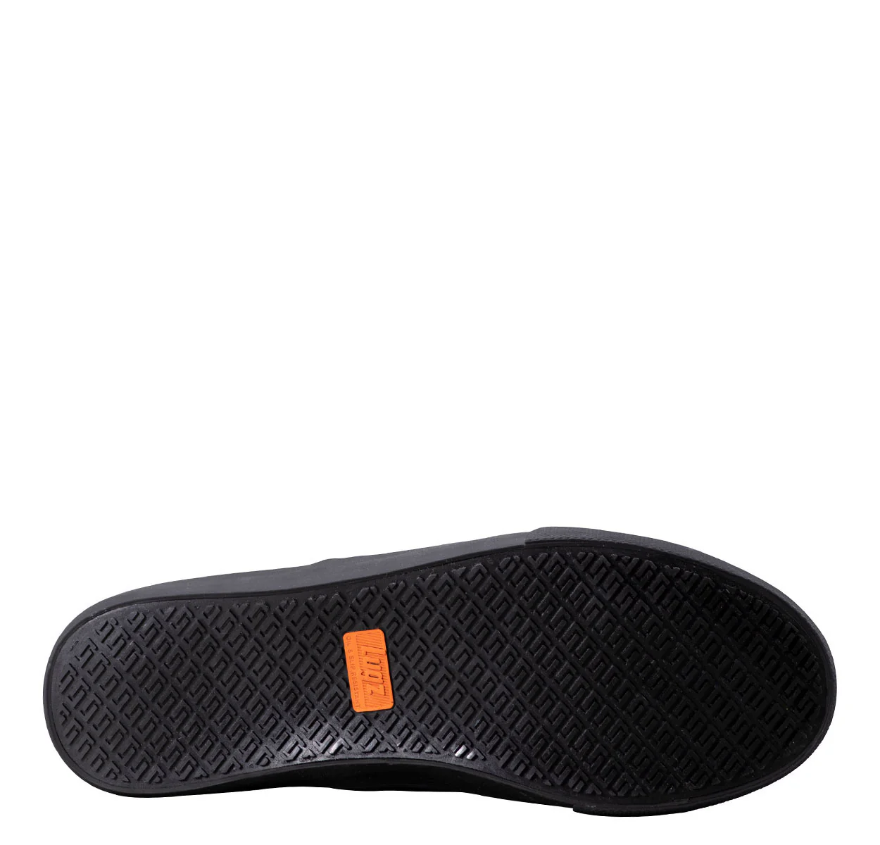 Men's Clipper Slip Resistant Sneaker - Image 10