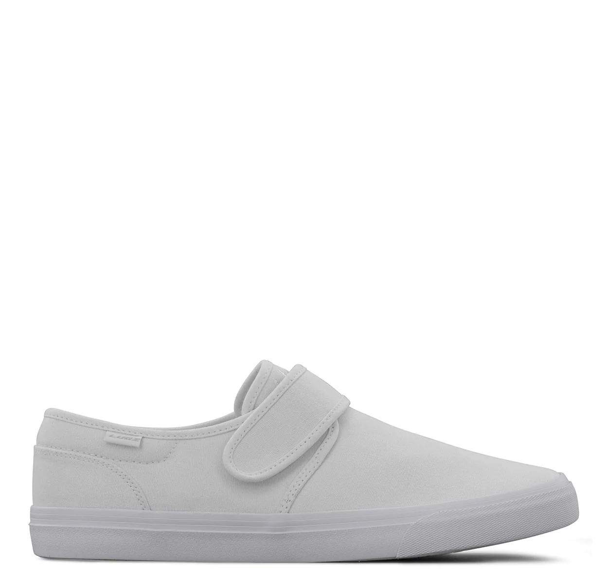 Men's Clipper Strap Sneaker - Image 10