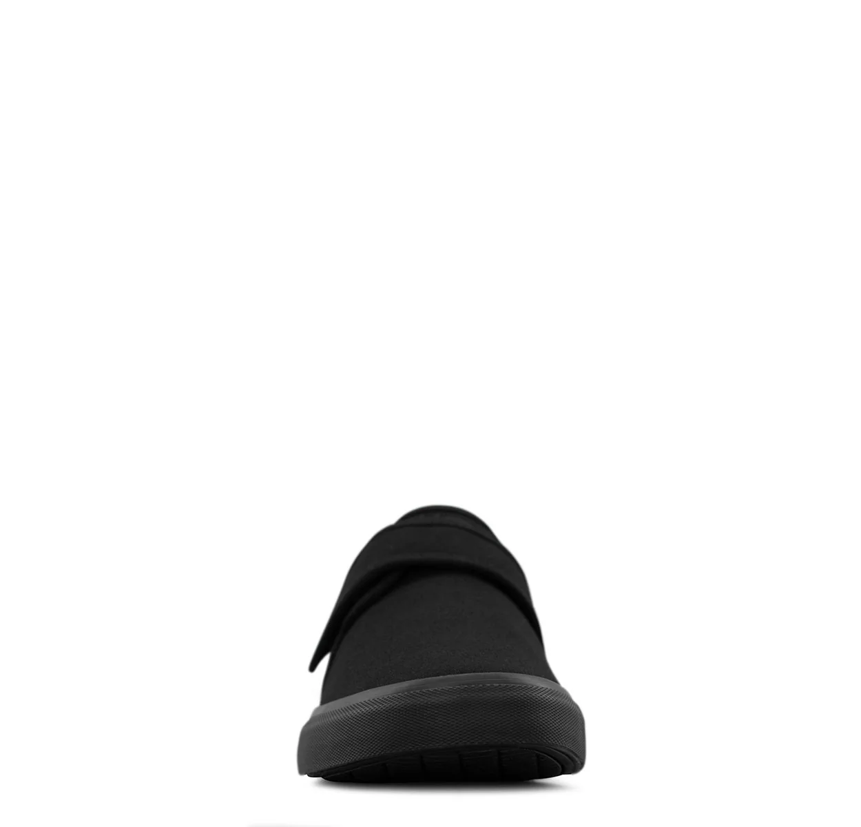 Men's Clipper Strap Sneaker - Image 3