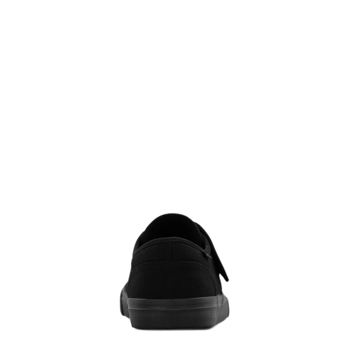 Men's Clipper Strap Sneaker - Image 5
