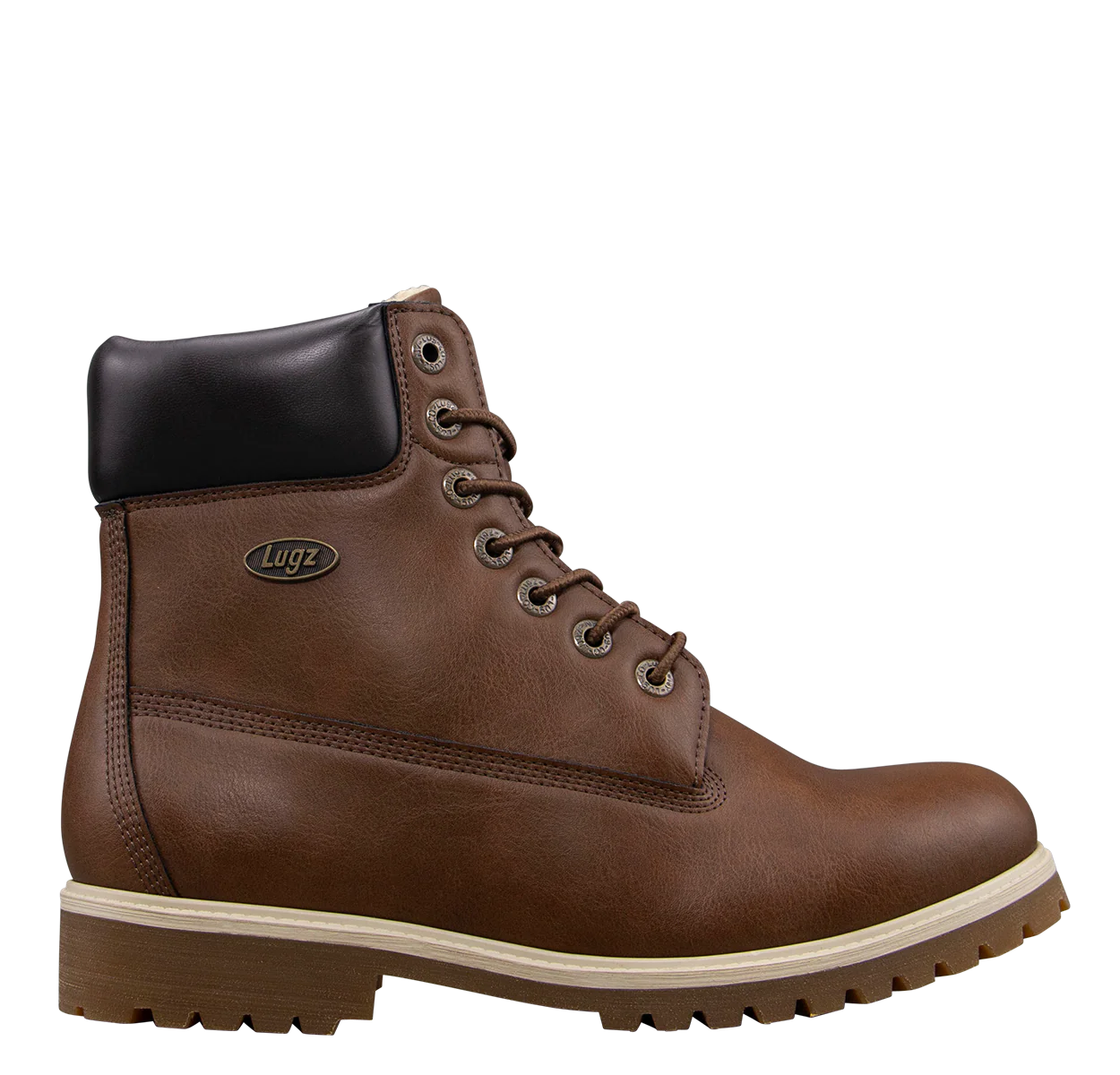 Men's Convoy Fleece 6-Inch Boot - Image 11