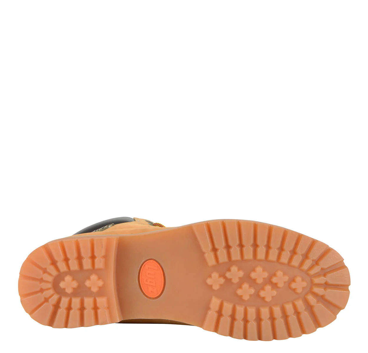 Men's Convoy Fleece 6-Inch Boot - Image 7