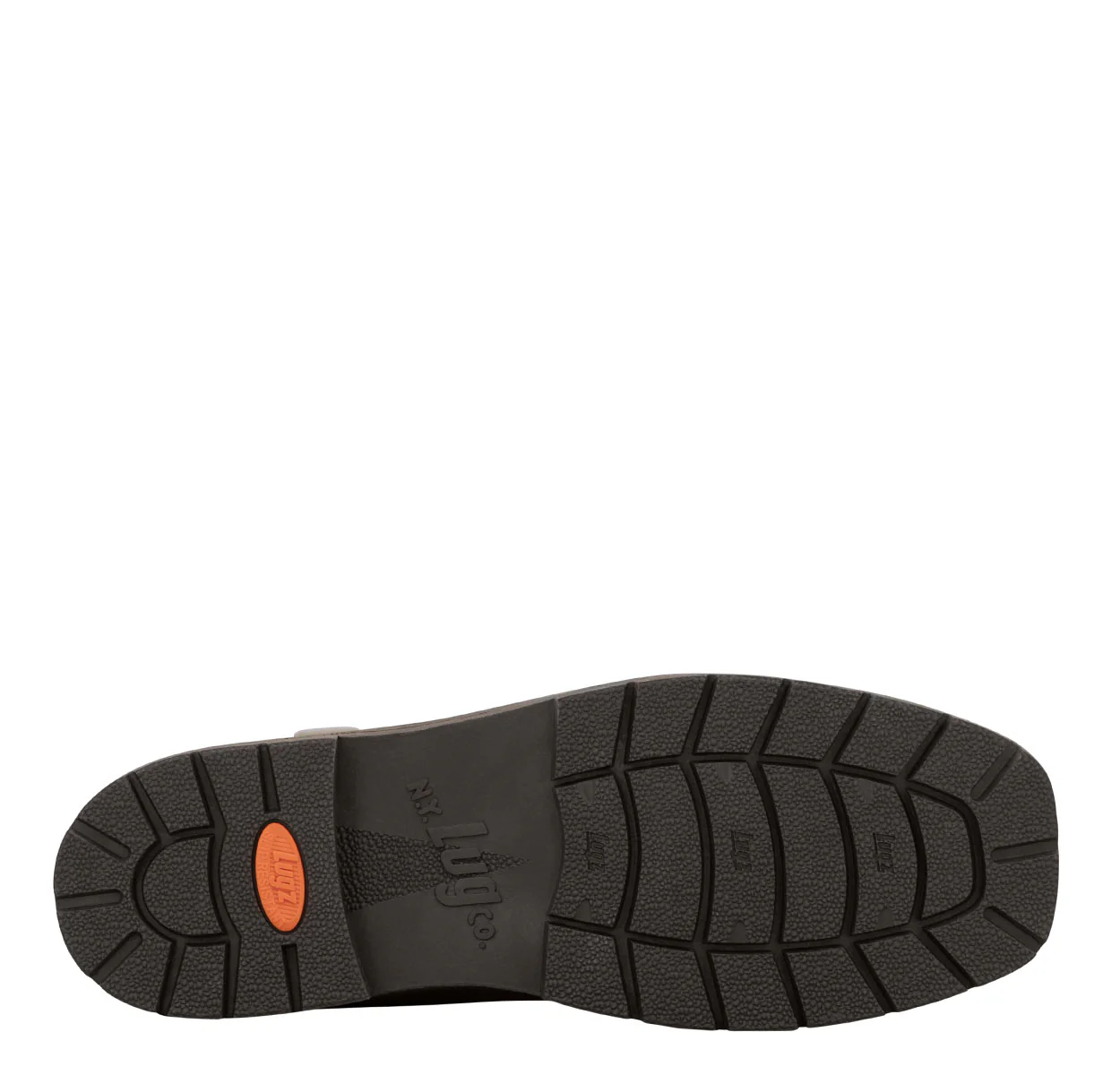 Men’s Cowboss Steel Toe Boot - Image 6