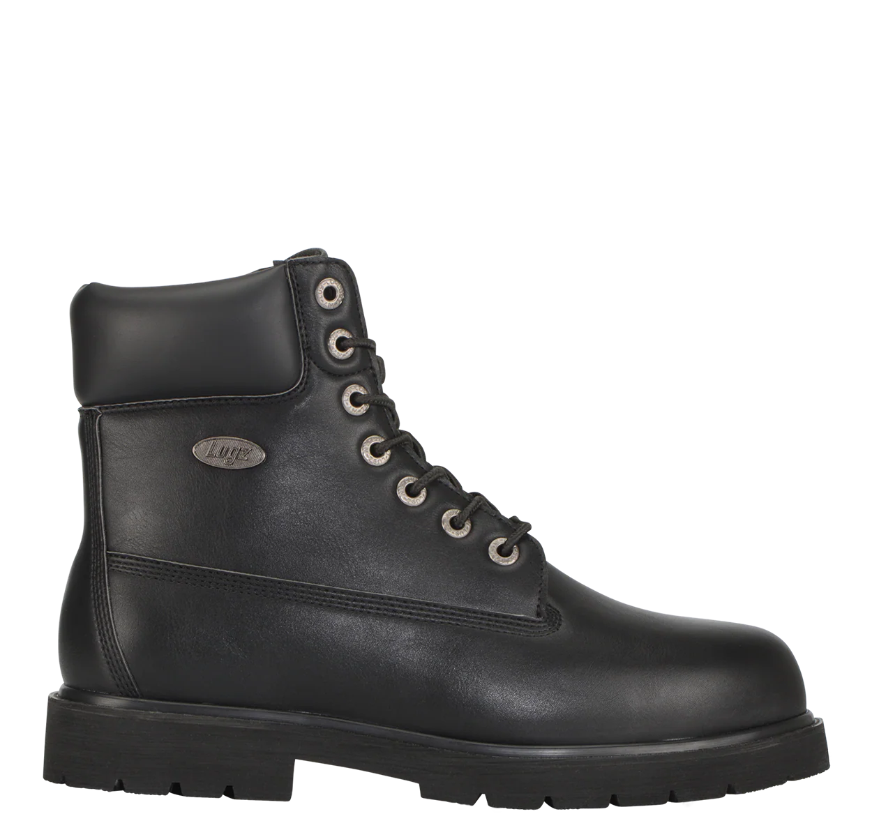 Men's Drifter 6 Steel Toe 6-Inch Boot - Image 10