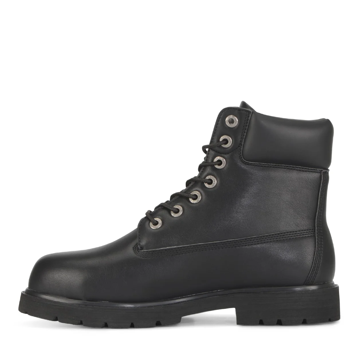 Men's Drifter 6 Steel Toe 6-Inch Boot - Image 3