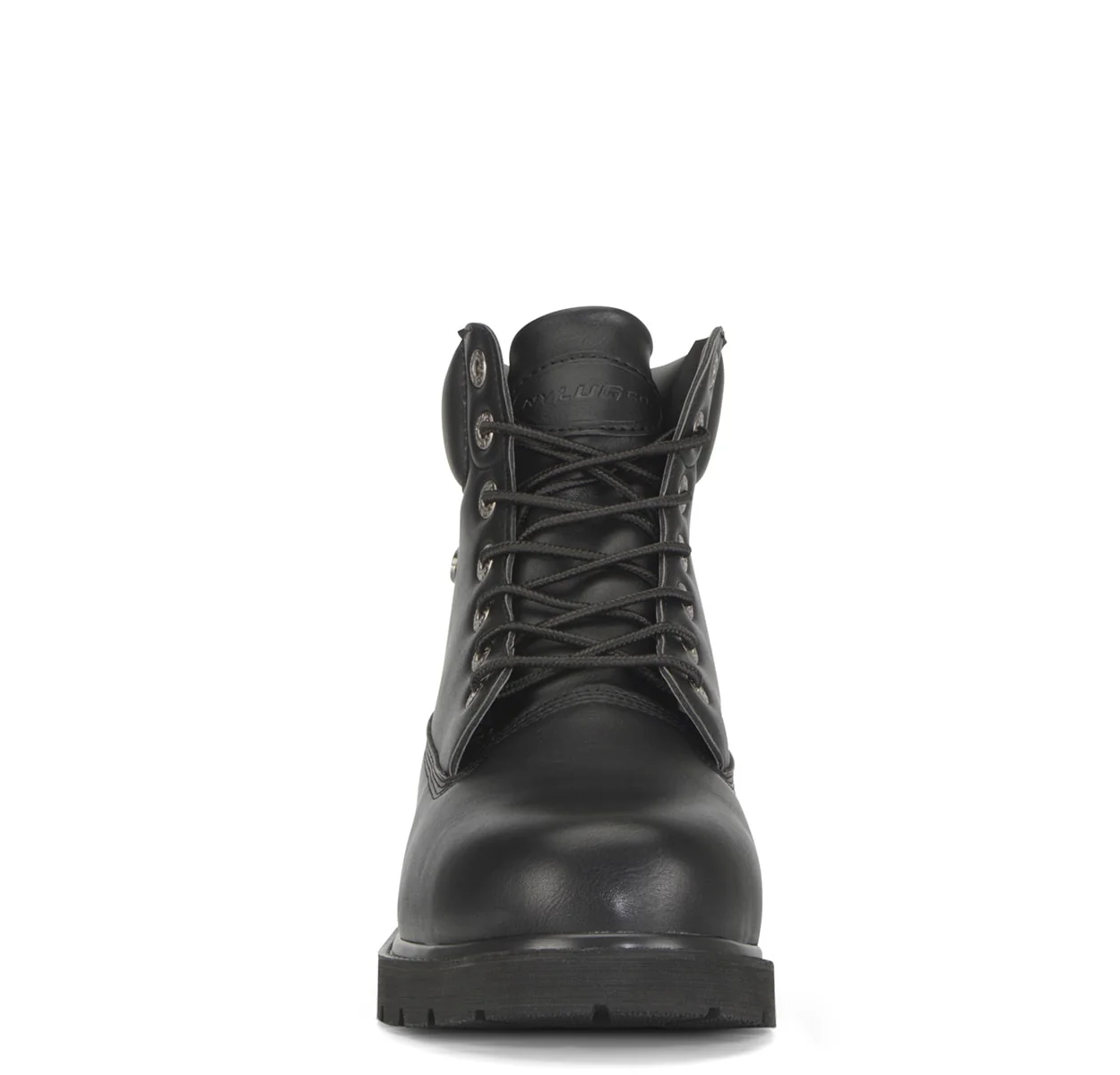 Men's Drifter 6 Steel Toe 6-Inch Boot - Image 5