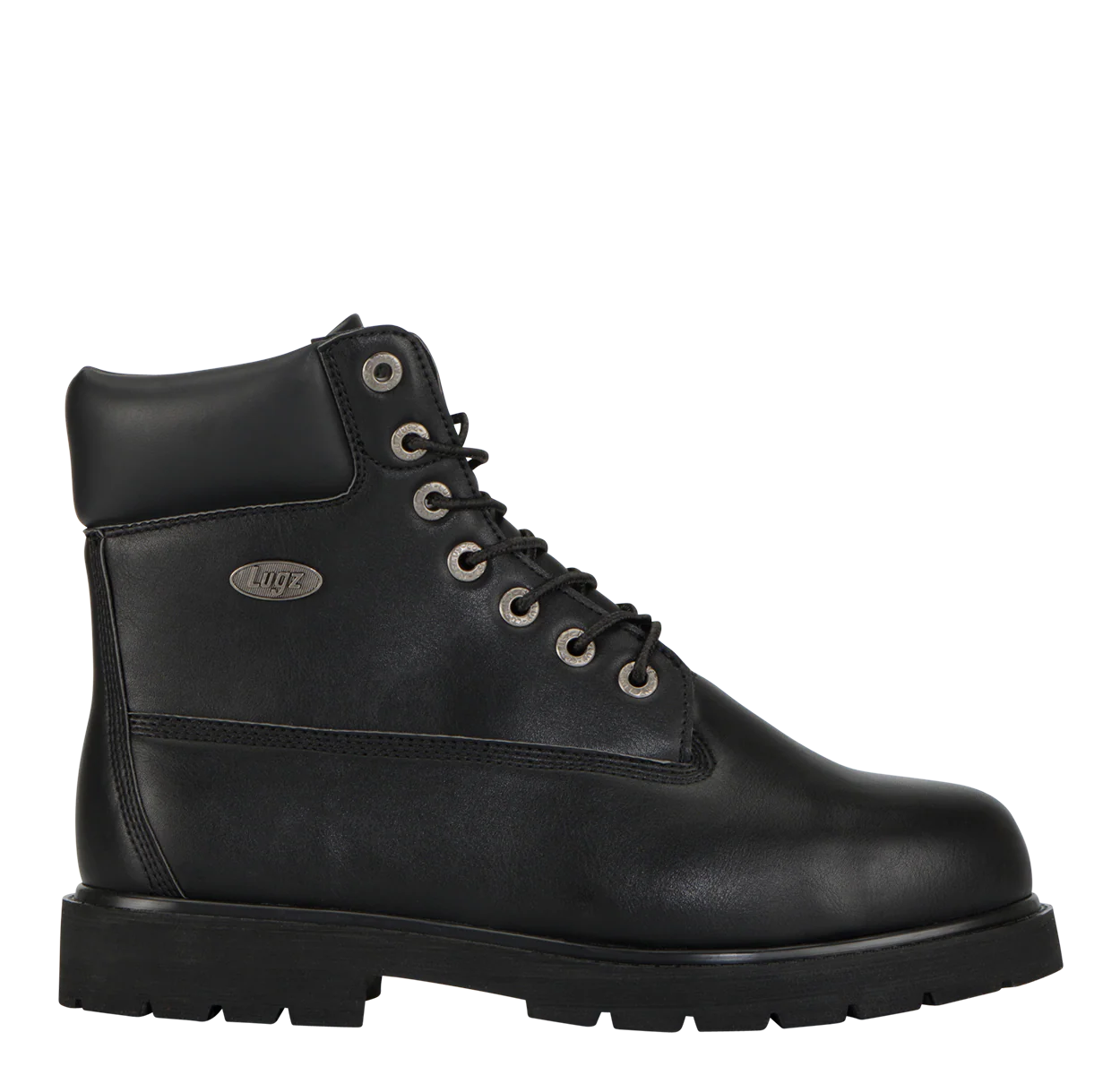 Men's Drifter 6 Steel Toe 6-Inch Boot - Image 8