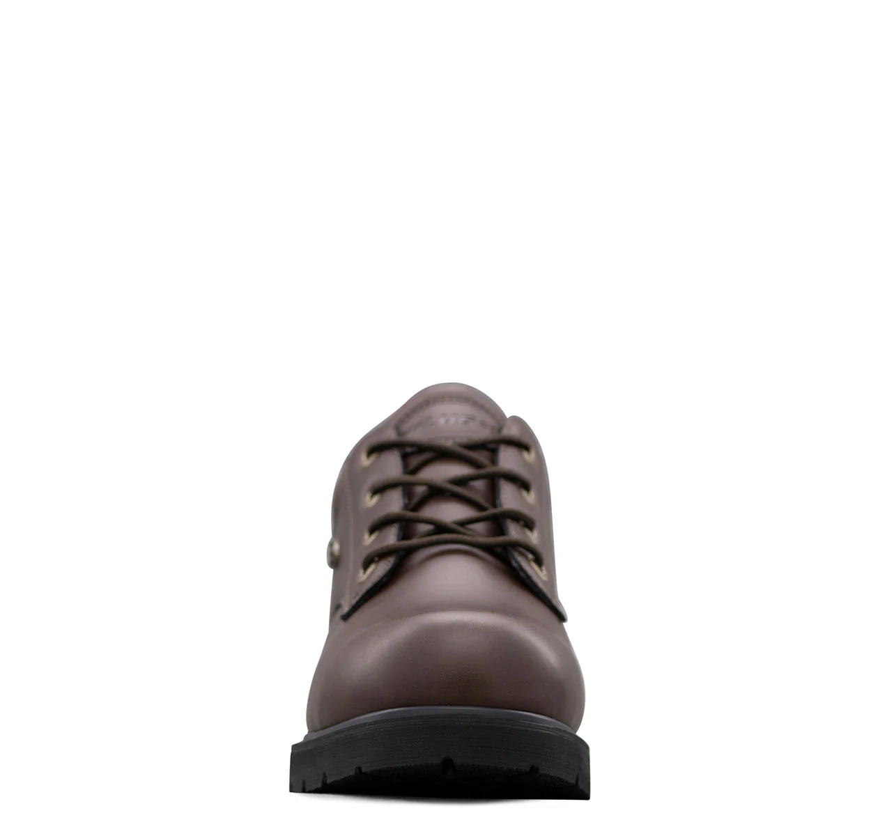 Men's Drifter Lo Lx Oxford Boot - Image 3