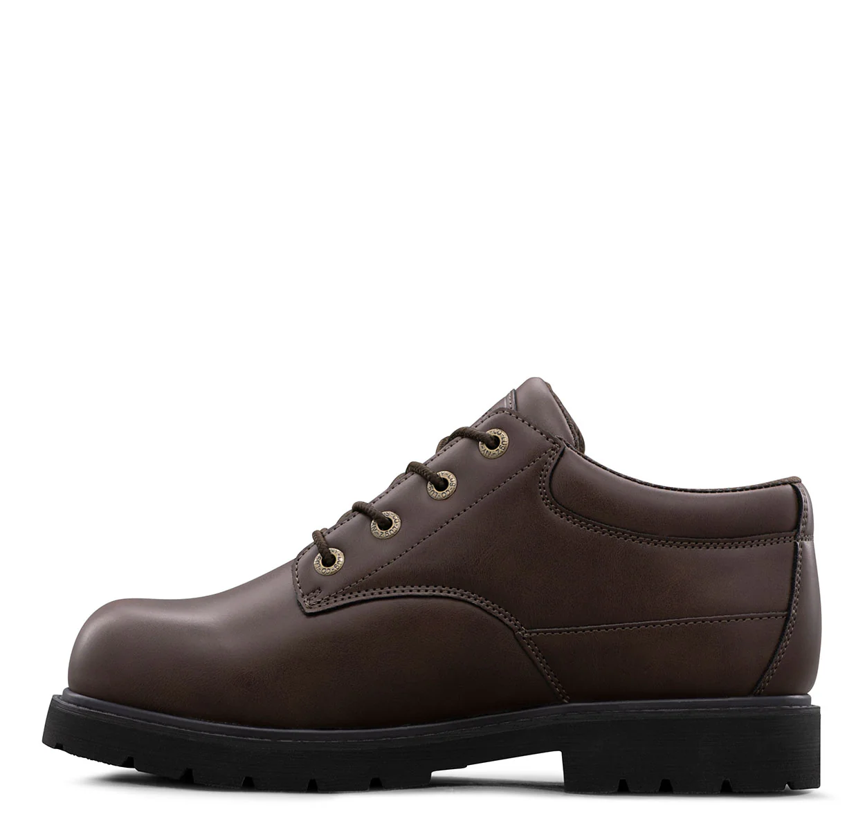 Men's Drifter Lo Lx Oxford Boot - Image 4