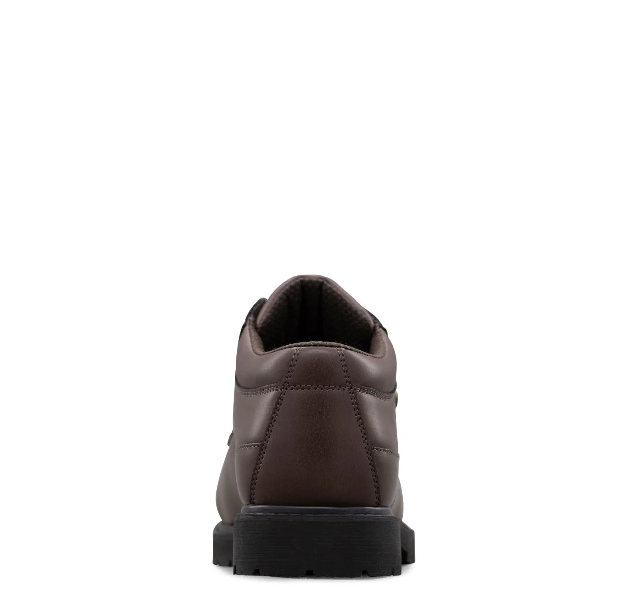 Men's Drifter Lo Lx Oxford Boot - Image 5