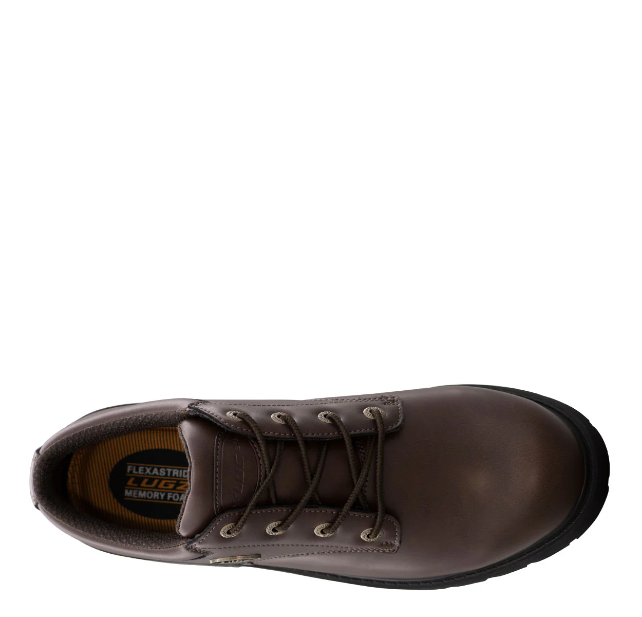 Men's Drifter Lo Lx Oxford Boot - Image 6