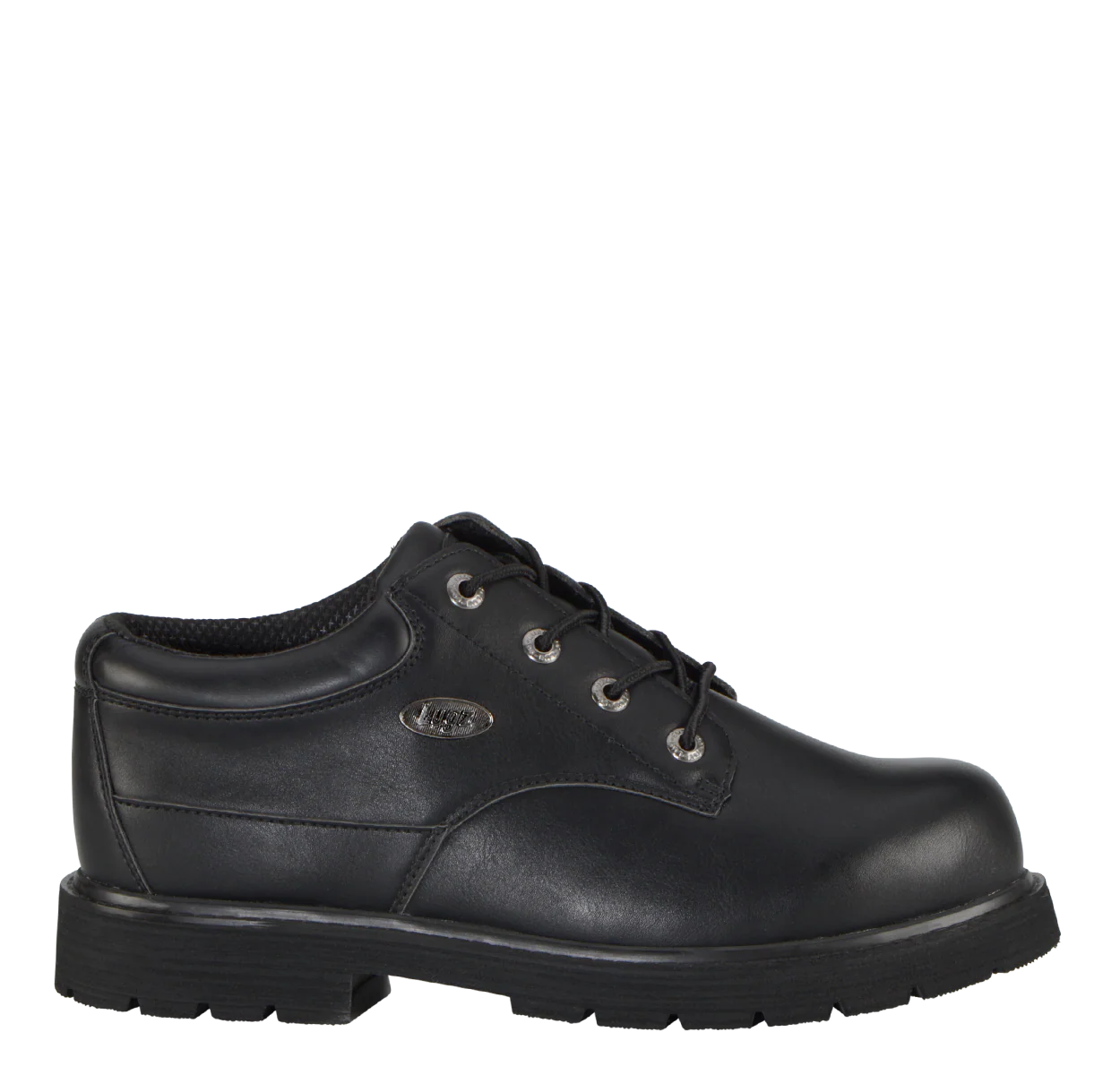 Men's Drifter Lo Lx Oxford Boot - Image 8
