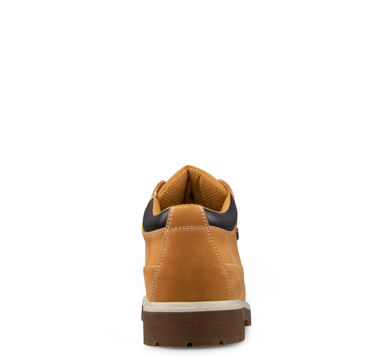 Men's Drifter Lo Lx Wide Oxford Boot - Image 5