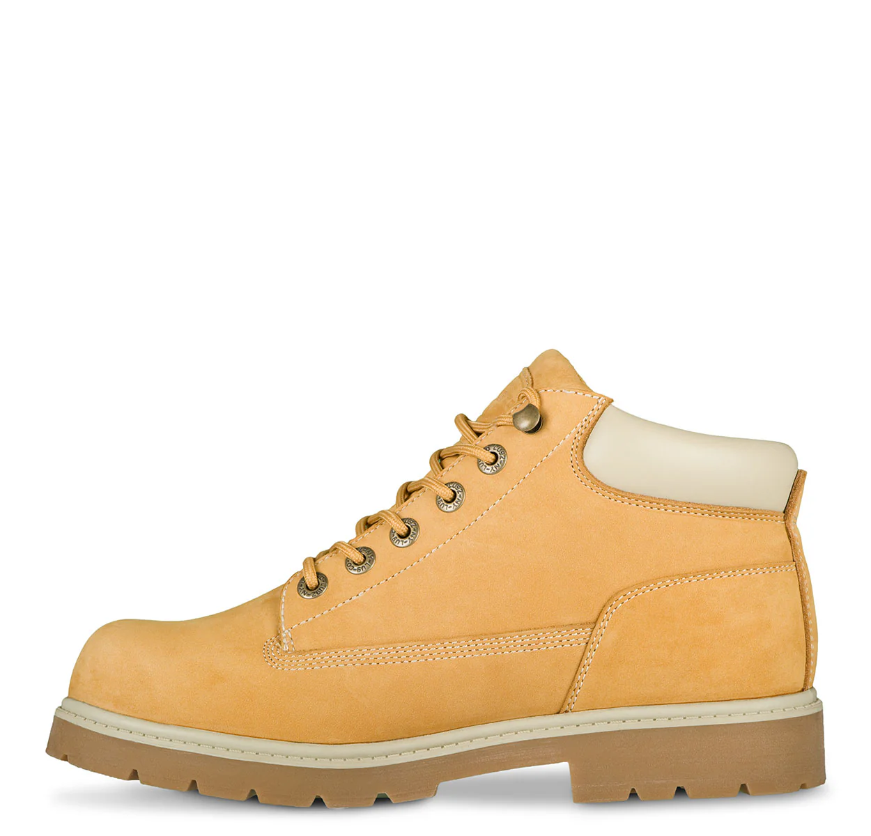 Men's Drifter Lx Boot - Image 3