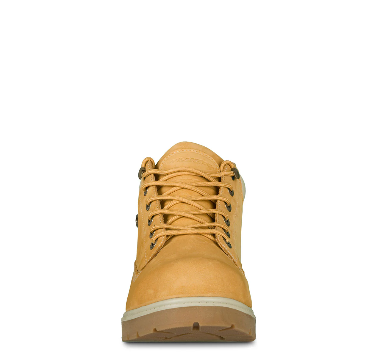 Men's Drifter Lx Boot - Image 4