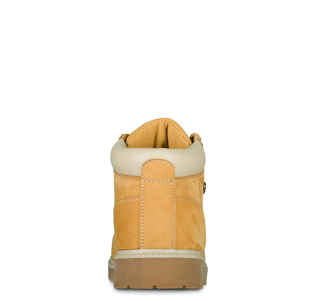 Men's Drifter Lx Boot - Image 5