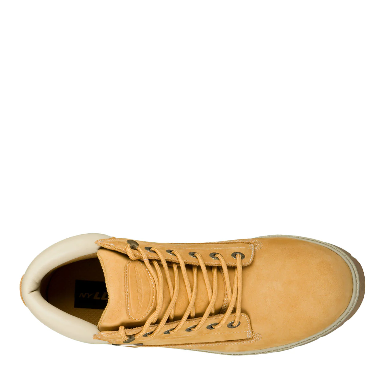 Men's Drifter Lx Boot - Image 6