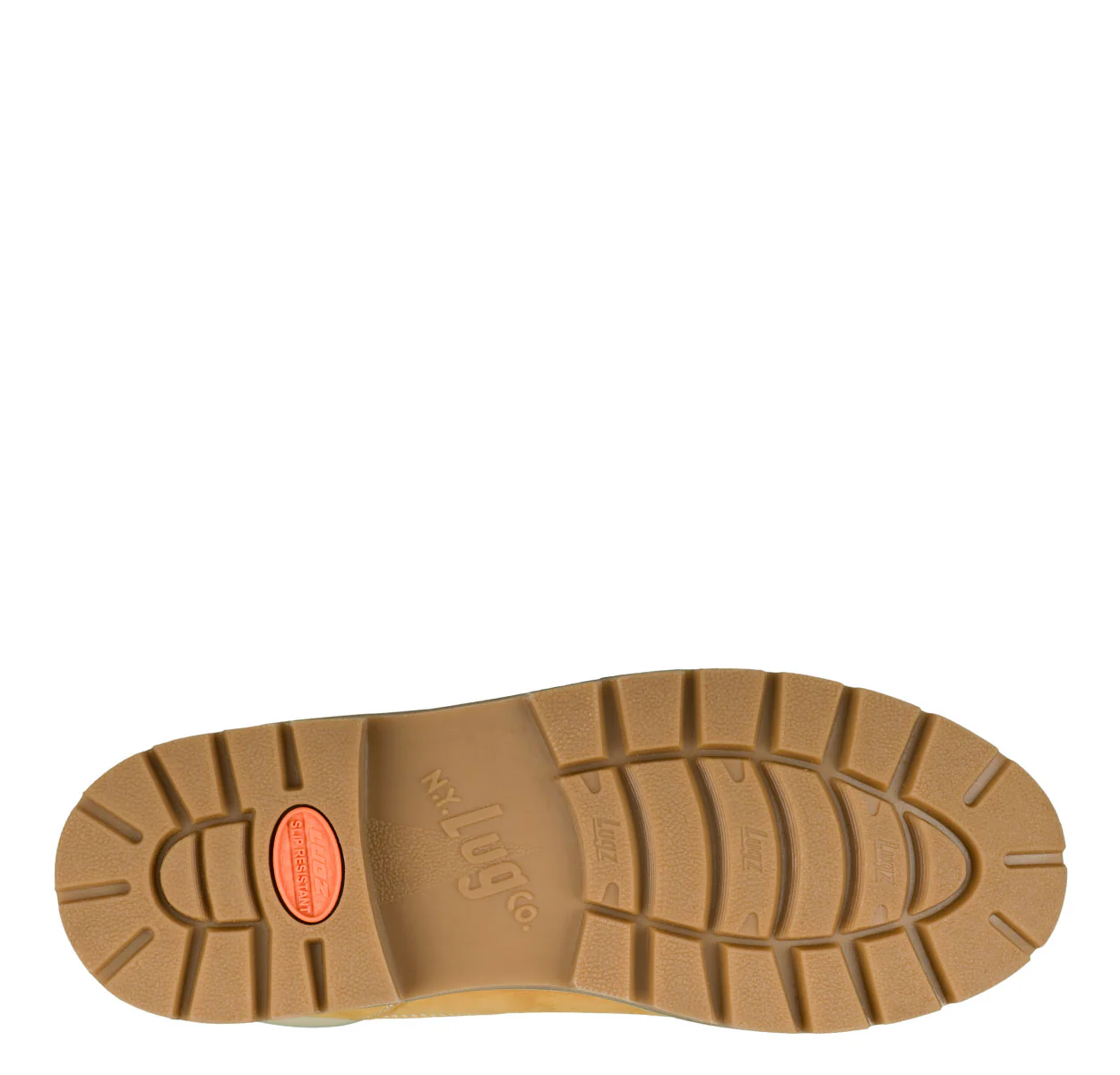 Men's Drifter Lx Boot - Image 7