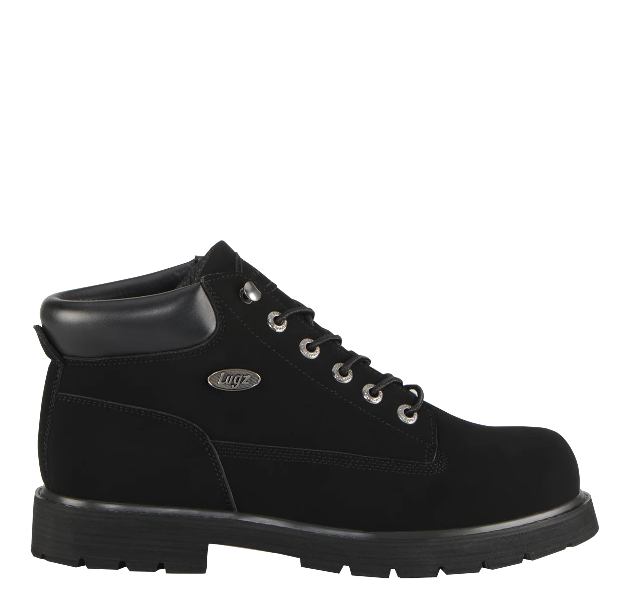 Men's Drifter Lx Boot - Image 8