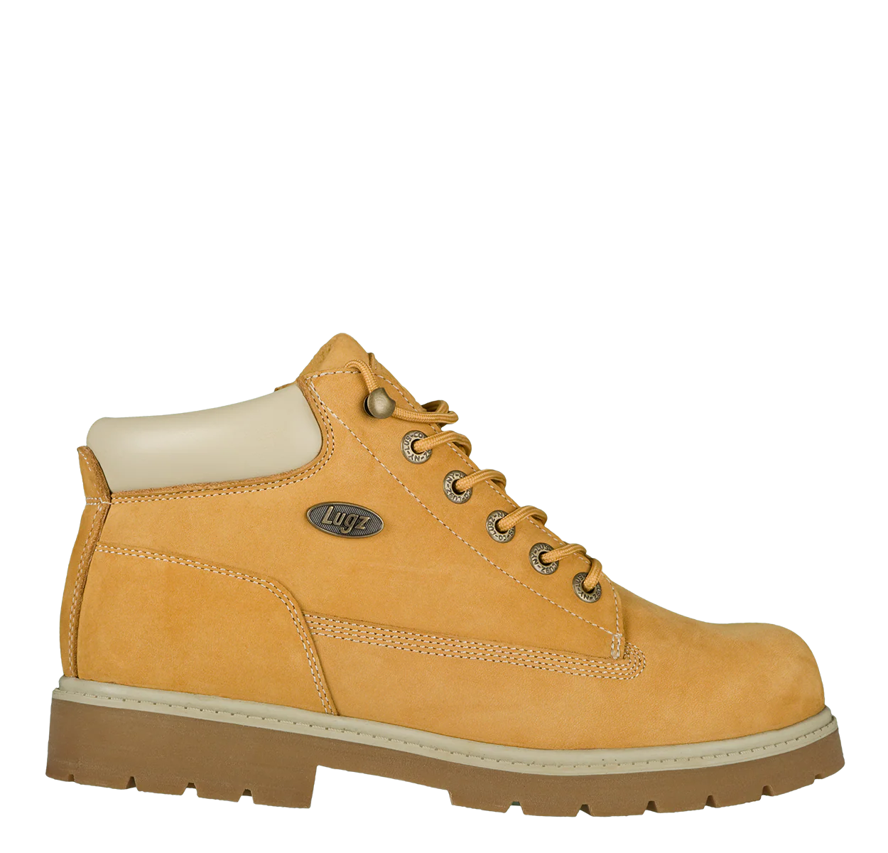 Men's Drifter Lx Boot - Image 9
