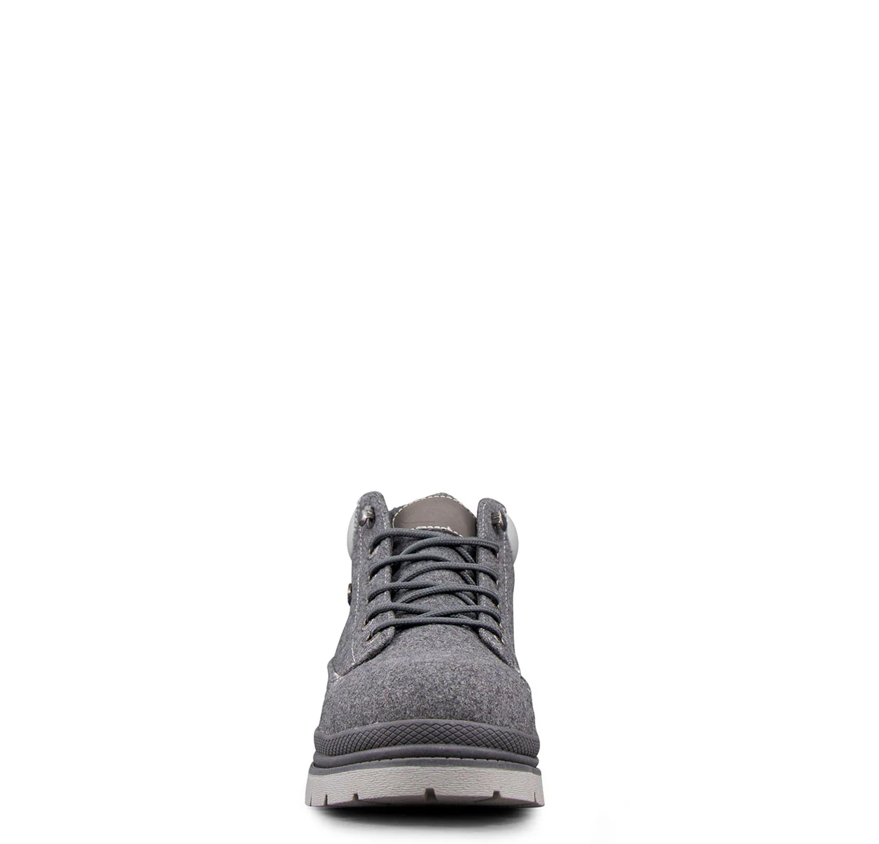 Men's Drifter Peacoat Boot - Image 4