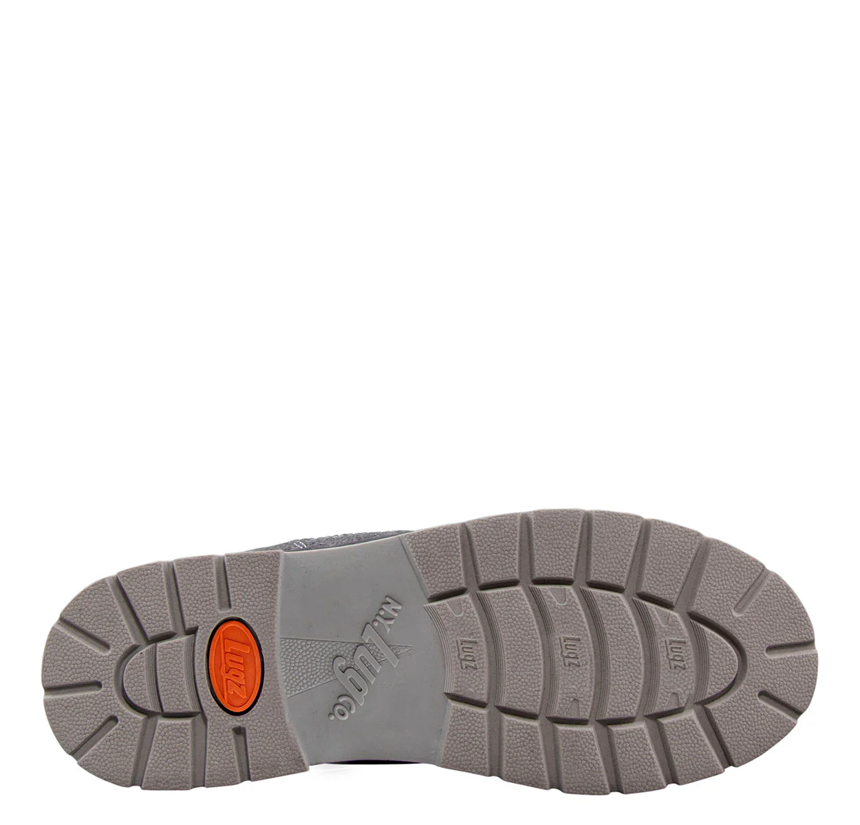 Men's Drifter Peacoat Boot - Image 7