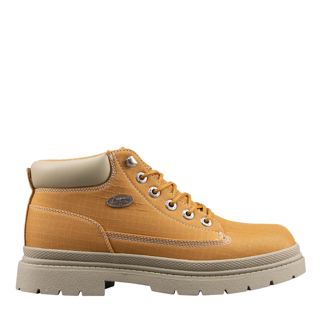 Men's Drifter Ripstop Boot - Image 10