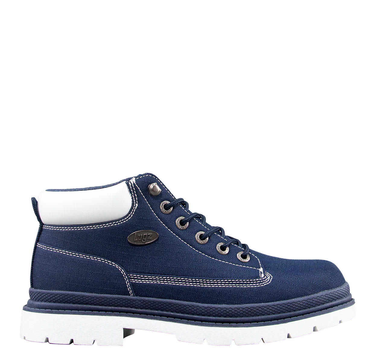 Men's Drifter Ripstop Boot - Image 12