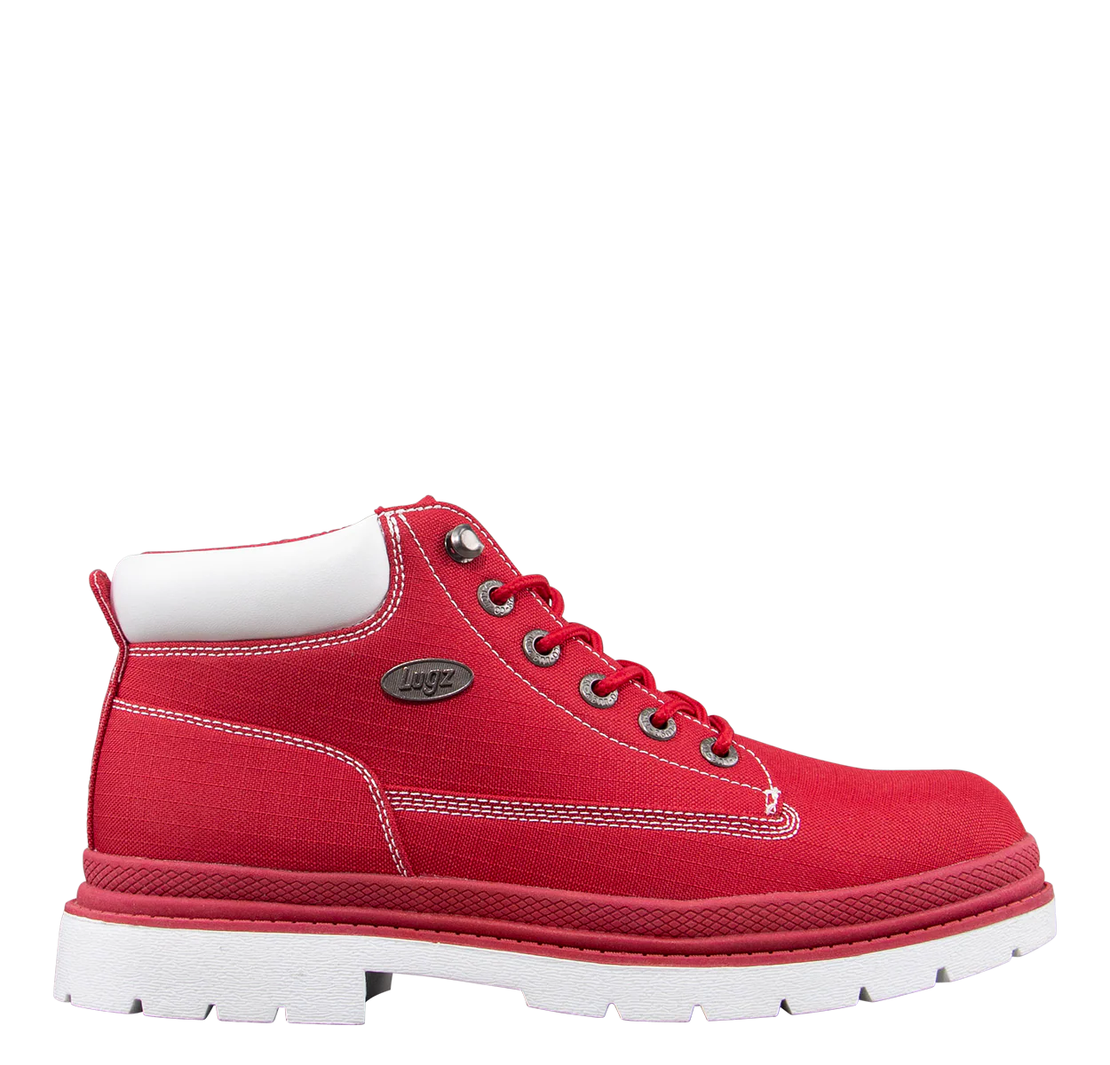 Men's Drifter Ripstop Boot - Image 13