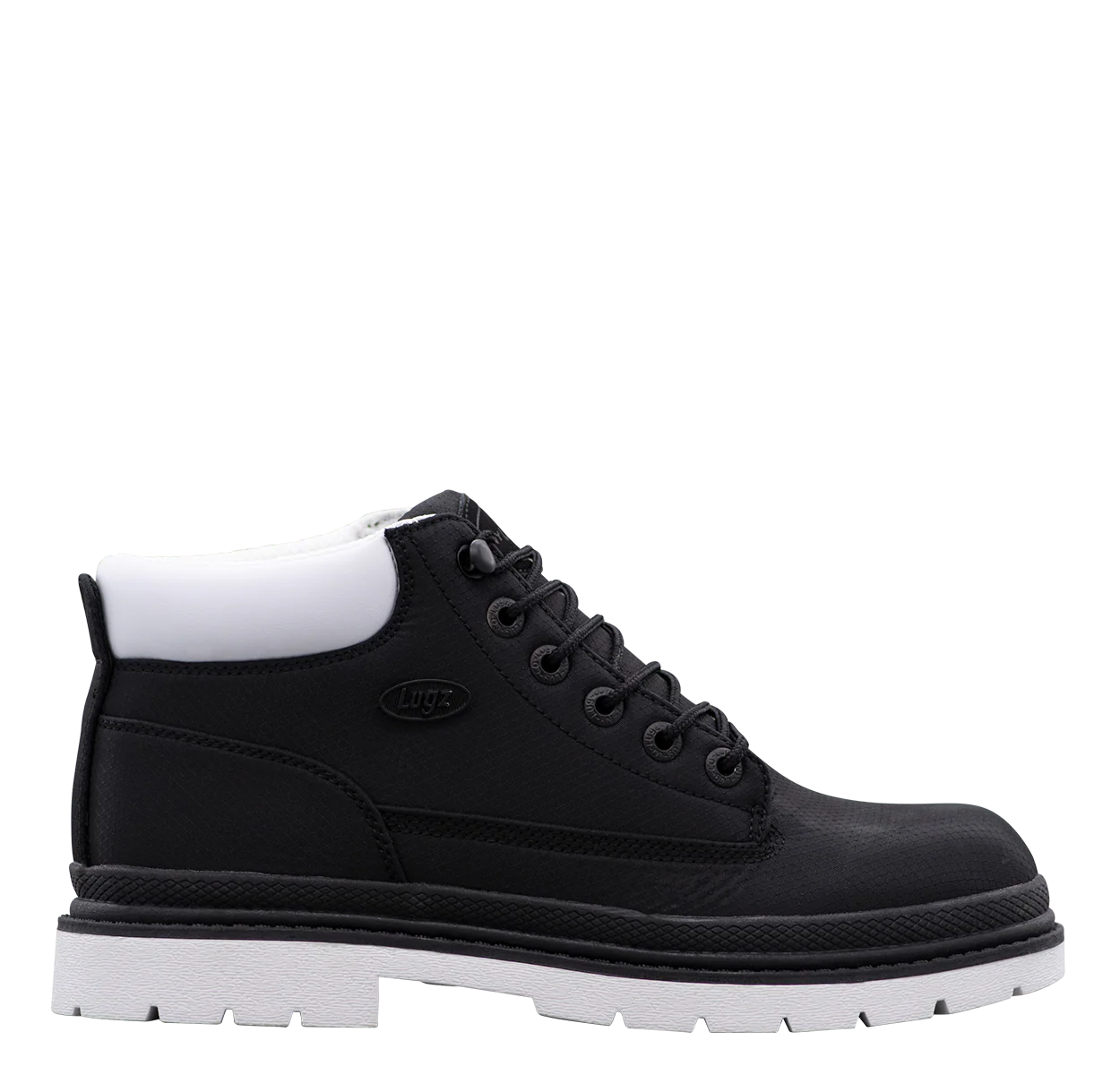 Men's Drifter Ripstop Boot - Image 14