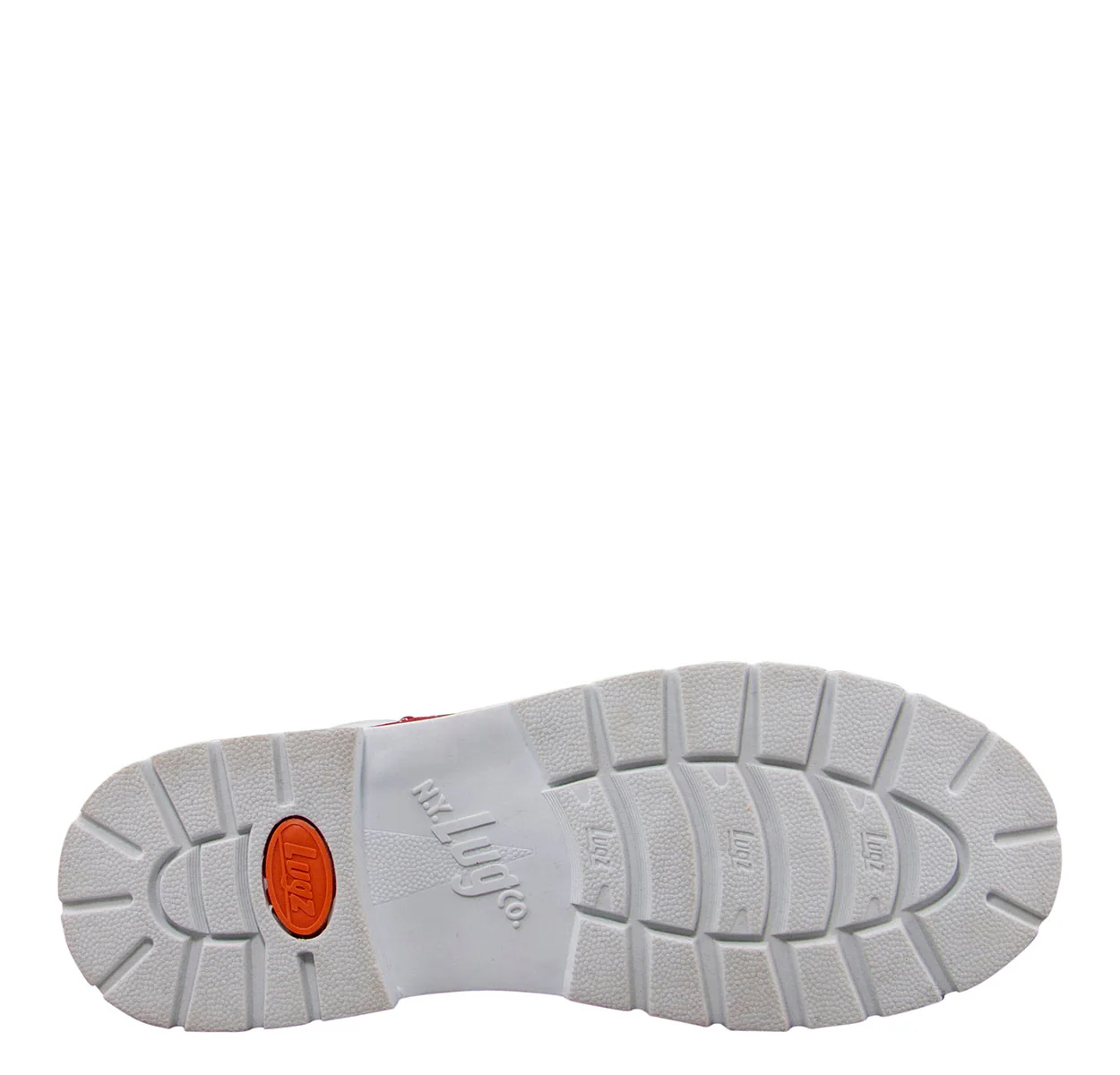 Men's Drifter Ripstop Boot - Image 5