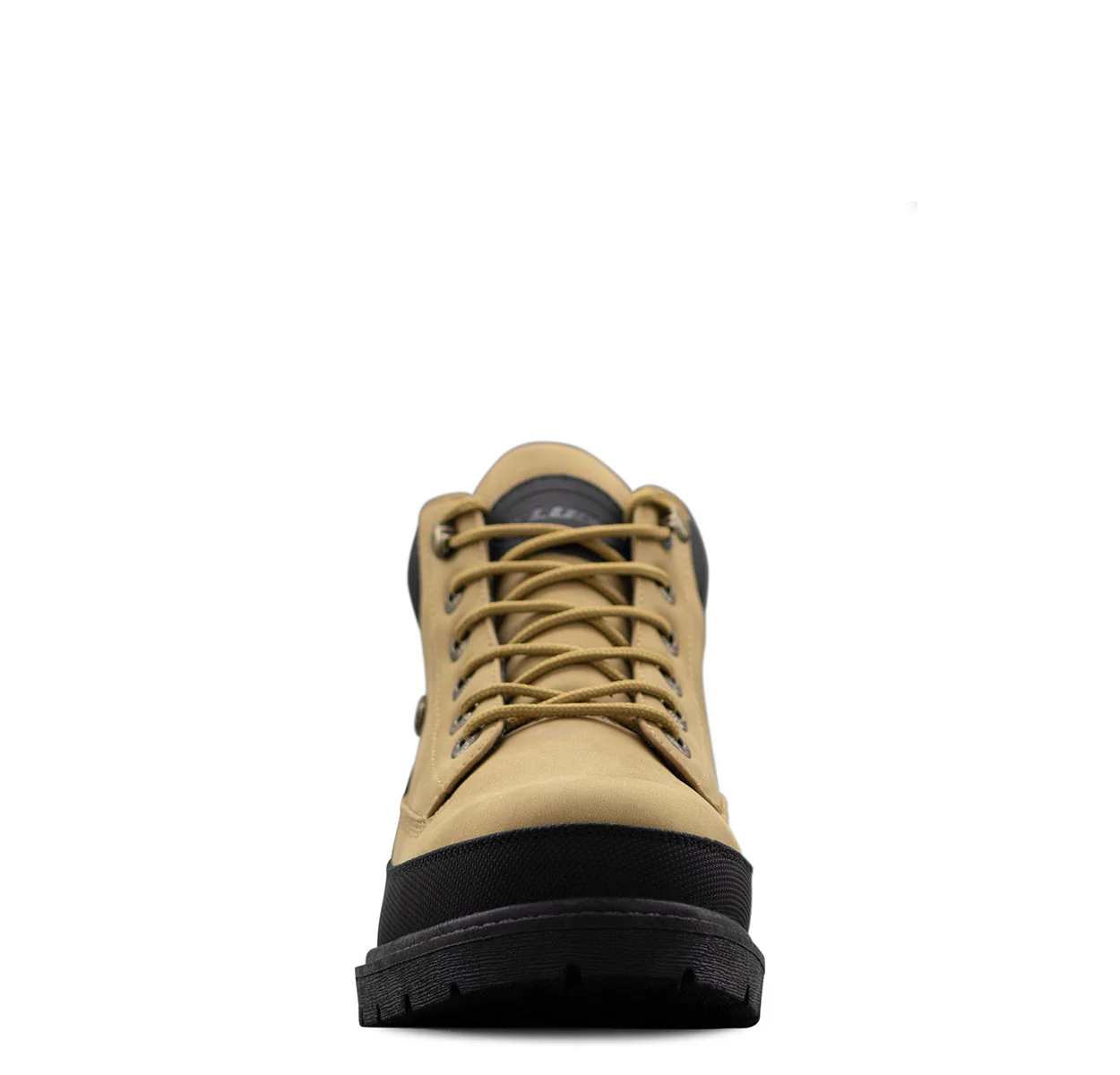 Men's Drifter Weatherguard - Image 3