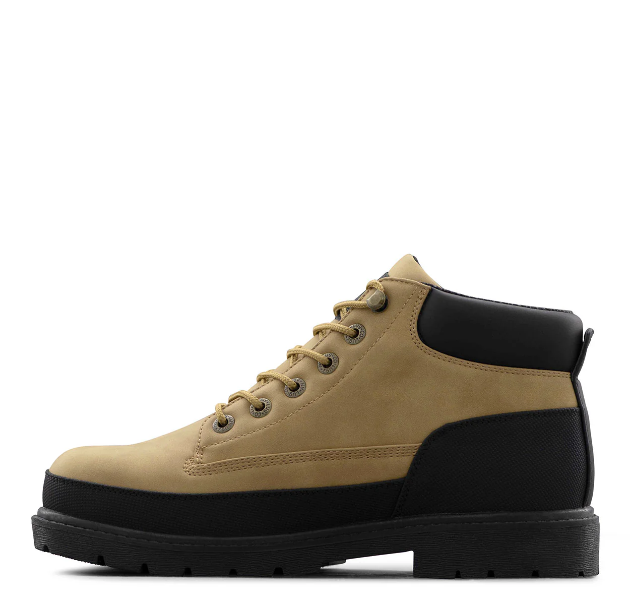 Men's Drifter Weatherguard - Image 4