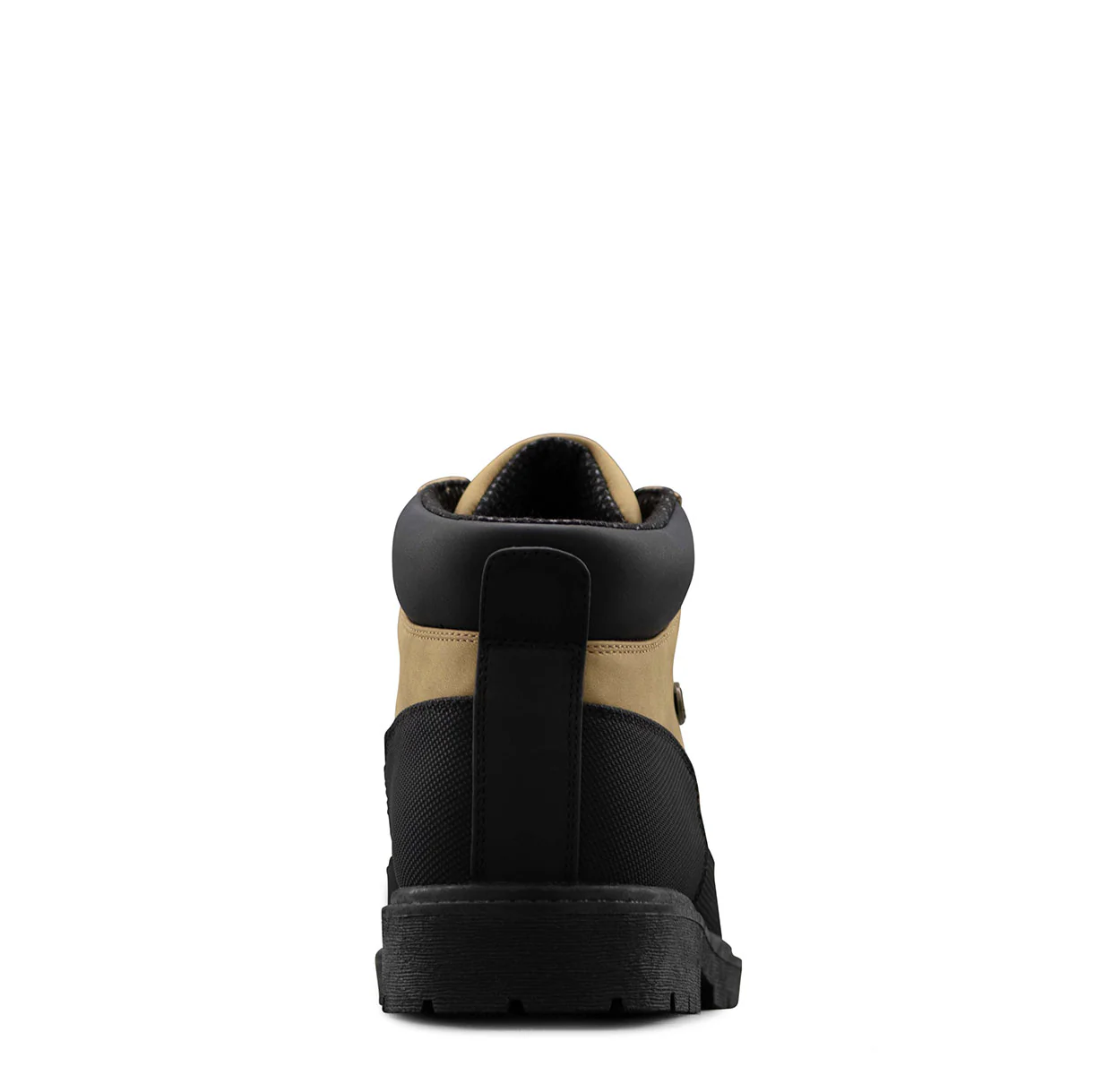 Men's Drifter Weatherguard - Image 5