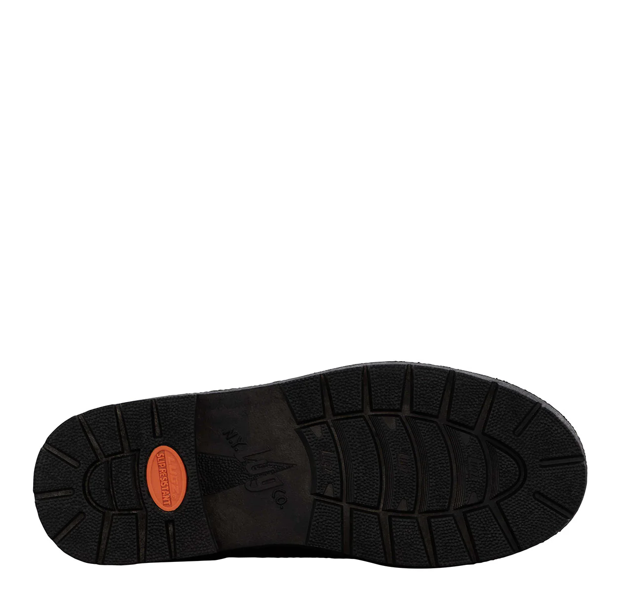 Men's Drifter Weatherguard - Image 6