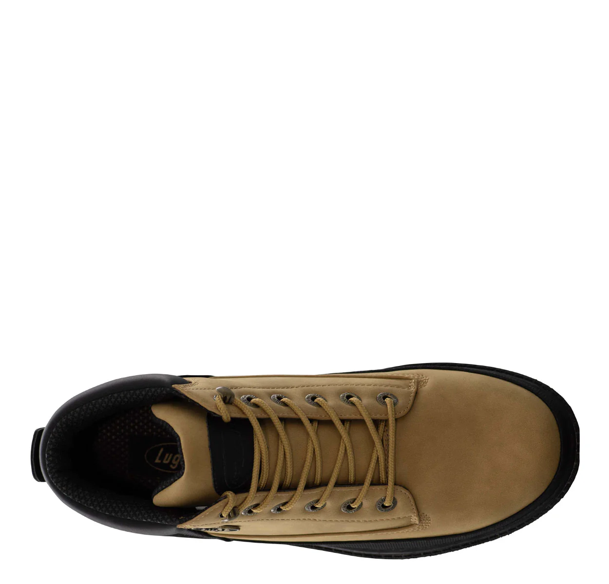 Men's Drifter Weatherguard - Image 7