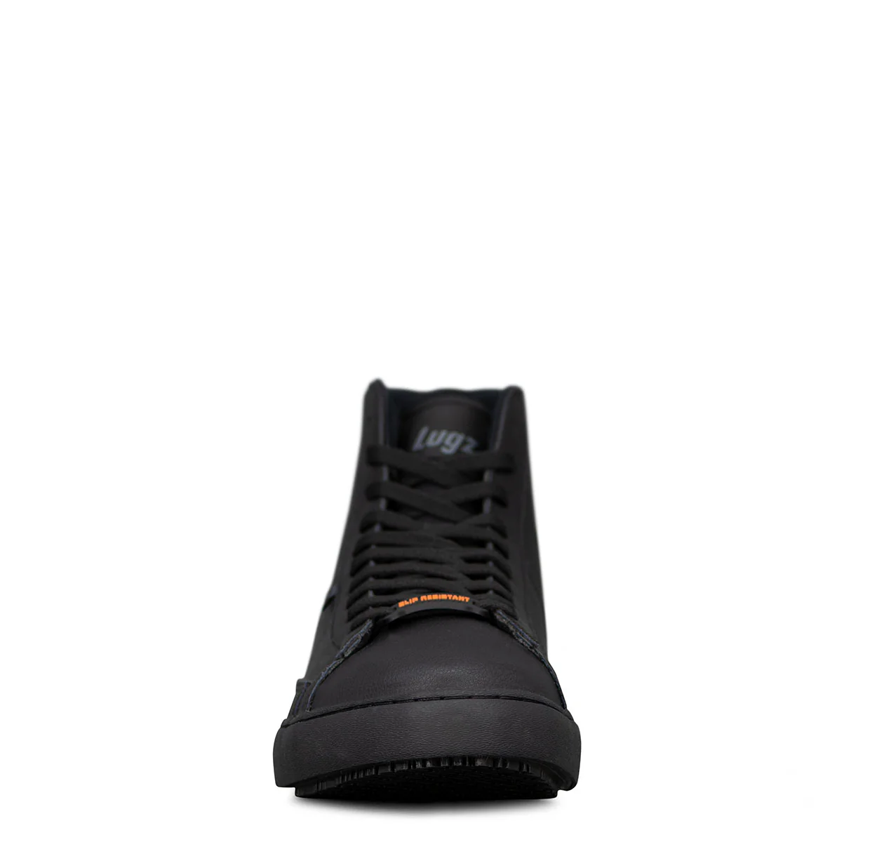 Men's Drop Hi Slip Resistant Sneaker - Image 4