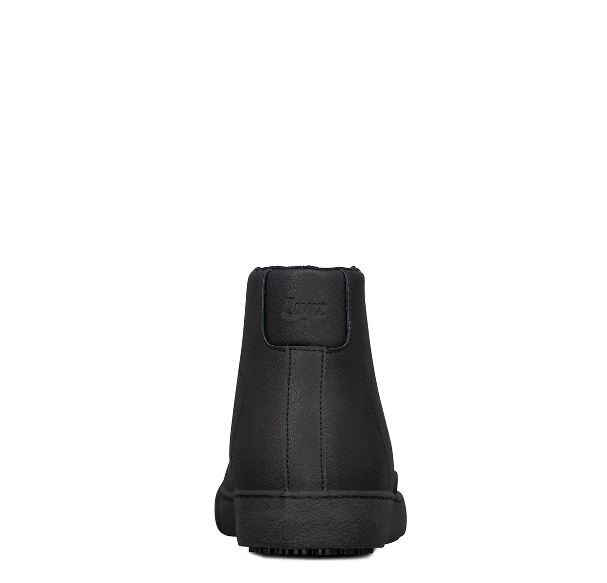 Men's Drop Hi Slip Resistant Sneaker - Image 7