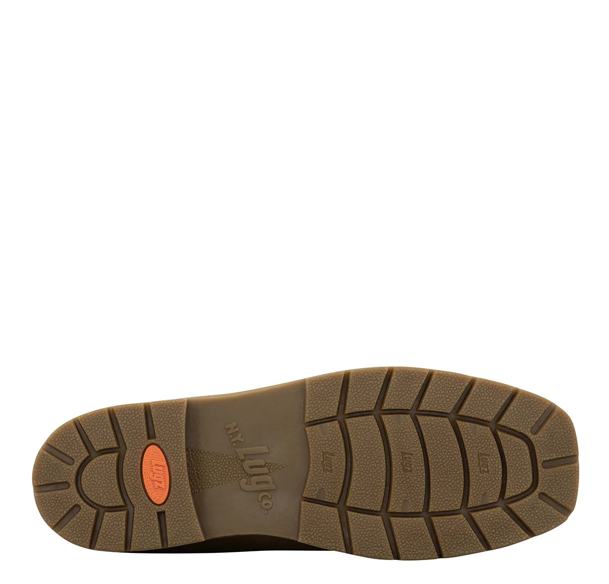 Men’s Duster Steel Toe Boot - Image 7